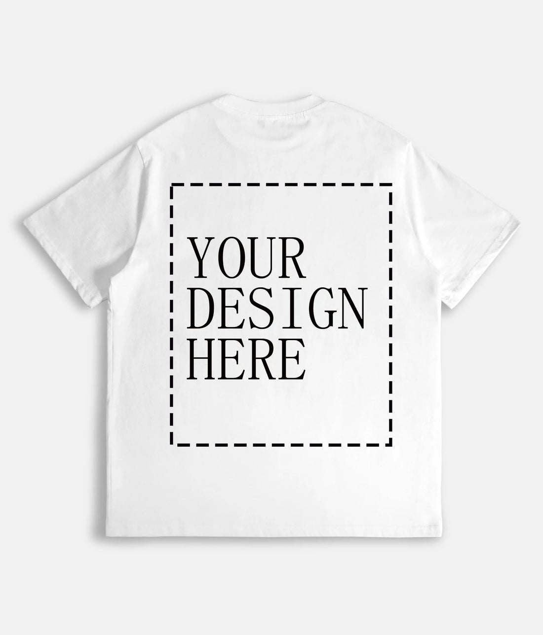 New 100% Cotton Short Sleeve Solid 5 Color O-neck Soft T-shirt Men Tops Tee Customized Your Design Printed Unisex T shirt